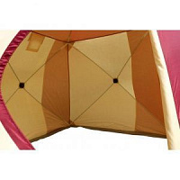 Палатка Снегирь Light 3Т