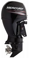 Лодочный мотор Mercury ME - F 150 ELPT EFI