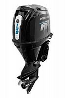 Лодочный мотор Reef Rider RREF 130 FEL-T