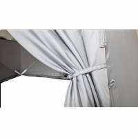 Палатка Polar Bird 3S