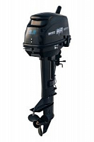 Лодочный мотор Reef Rider RR 9,8 FHS