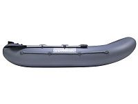 Лодка надувная Адмирал 280 Т