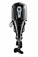 Лодочный мотор Reef Rider RREF 40 FEL-T