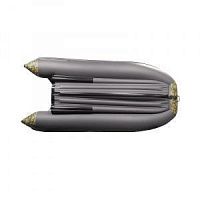 Лодка надувная Altair HD - 380 НДНД Карелия