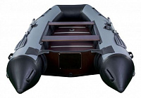 Лодка надувная River Boats RB - 350 