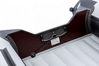 Лодка надувная River Boats RB - 390 НДНД