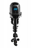 Лодочный мотор Reef Rider RR 30 FFES