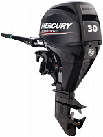 Лодочный мотор Mercury ME - F 30 ML GA EFI 