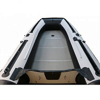 Коврик EVA для лодки Polar Bird 340M