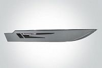 Моторная лодка Swimmer 430