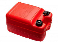 Лодочный мотор Hidea HD 30 FFES