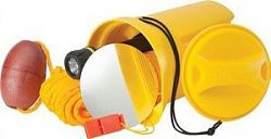 Комплект безопасности (BAILER SAFETY KIT)