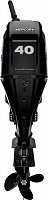 Лодочный мотор Mercury ME - 40 EXLHPT BT 4S EFI SeaPro 