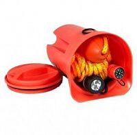 Спасательный набор ГИМС для маломерных судов