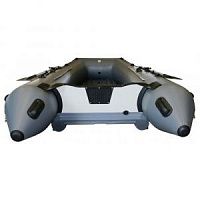 Лодка надувная Polar Bird 360 Merlin НДНД