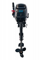 Лодочный мотор Reef Rider RR 9,8 FHS