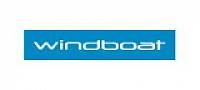 Windboat