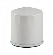 Фильтр масляный Yamaha F9.9-F100, Omax