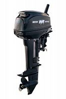 Лодочный мотор Reef Rider RR 9,9 FHS (12V)