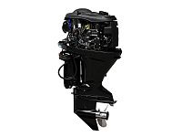 Лодочный мотор Hidea HDEF 90 FEL- T EFI 
