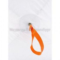 Палатка для зимней рыбалки Медведь КУБ - 2 утепленная