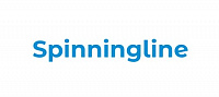 Spinningline