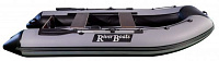 Лодка надувная River Boats RB - 320 НДНД лайт