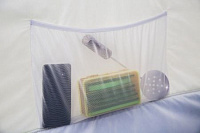 Палатка утепленная Pulsar Cosmo T