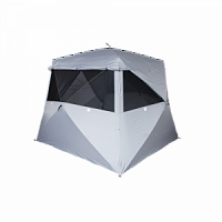 Палатка Polar Bird 3S