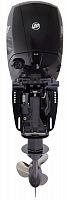 Лодочный мотор Mercury ME - F 150 ELPT EFI