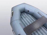 Лодка надувная Big Boat Т 310 НД