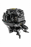 Лодочный мотор Reef Rider RR 40 FFES