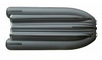Лодка надувная Reef Тритон 400 S-Max