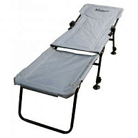 Кресло-трансформер "Polar Bird"