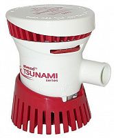 Электрическая помпа Tsunami T 500