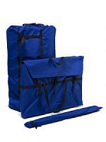 Лодка надувная Адмирал 305 Classic