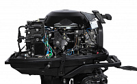 Лодочный мотор Marlin 30 AWRS