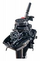 Лодочный мотор Reef Rider RR 9,8 FHS