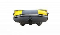 Лодка надувная Reef Skat Тритон 390 NDFi