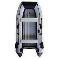 Лодка надувная Polar Bird 360 Merlin НДНД