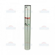 Стойка для сидений 450 мм PLUG-IN