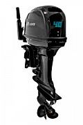 Лодочный мотор Reef Rider RR 40 FHS