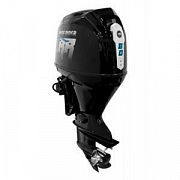 Лодочный мотор Reef Rider RREF 80 FEL-T