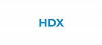 HDX