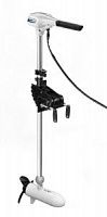 Лодочный электромотор Mercury Motorguide R3-55 SW 36" 12V Digital белый