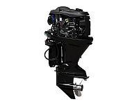 Лодочный мотор Hidea HDEF 90 FEL- T EFI 