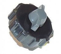 Крышка бензобака 2,5-3,5 л.с. 