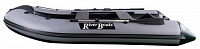 Лодка надувная River Boats RB - 320 НДНД лайт