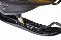 Снегоход STELS Викинг V800 2.0 CVTech