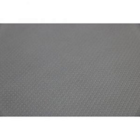 Коврик EVA для лодки Polar Bird 360M